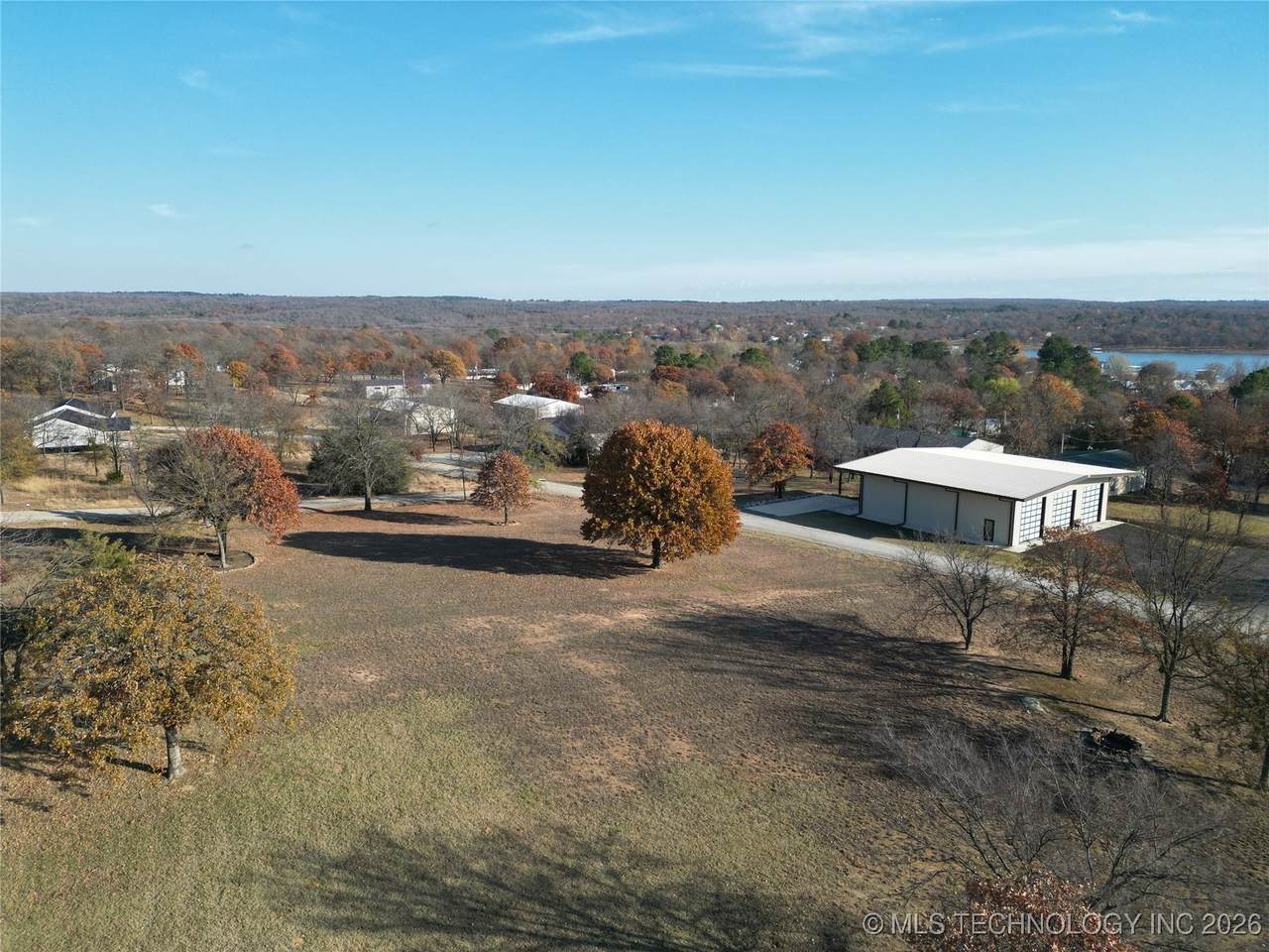 39 4297 Road - Photo 1