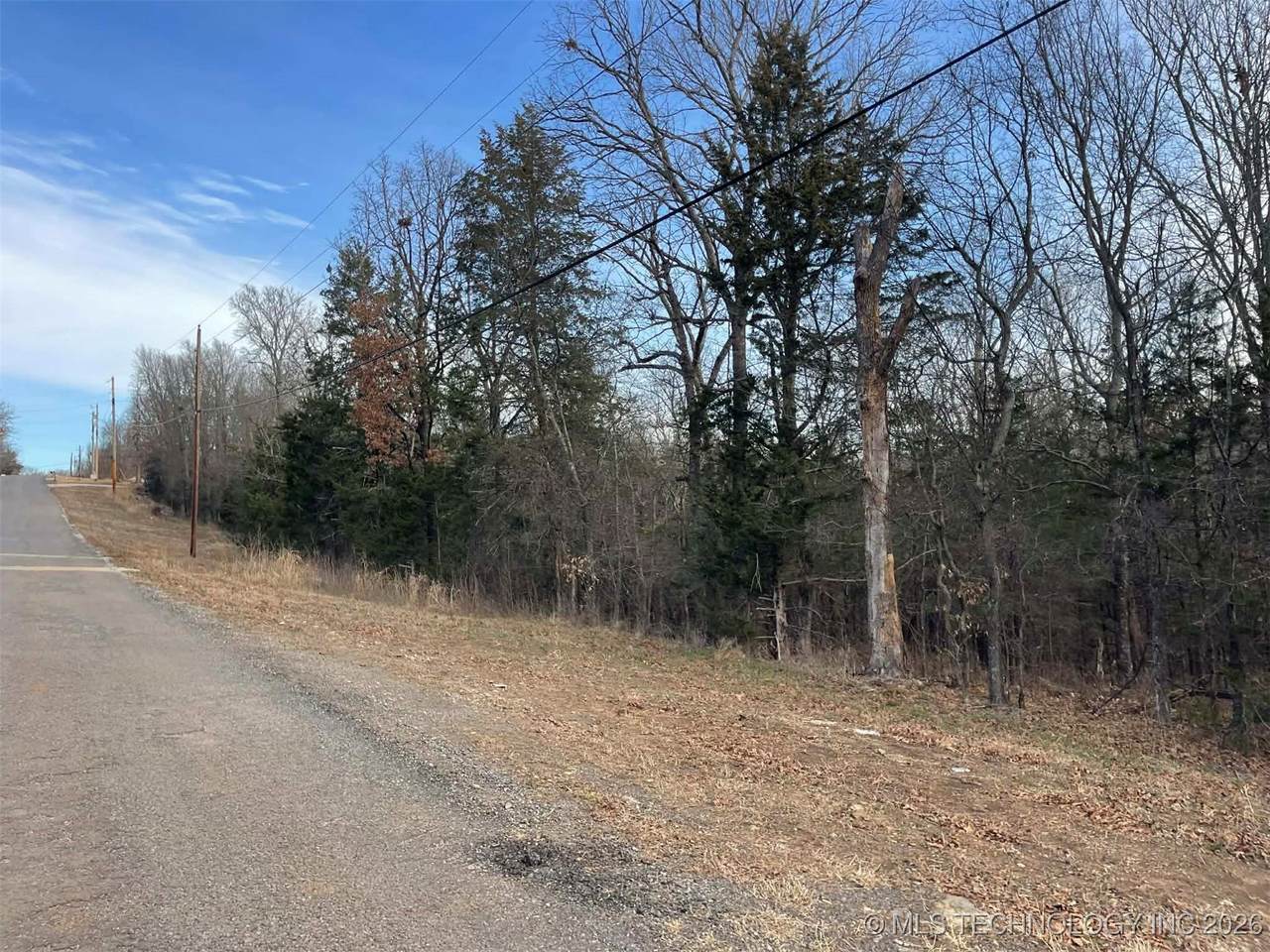  Woodhaven Drive - Photo 1