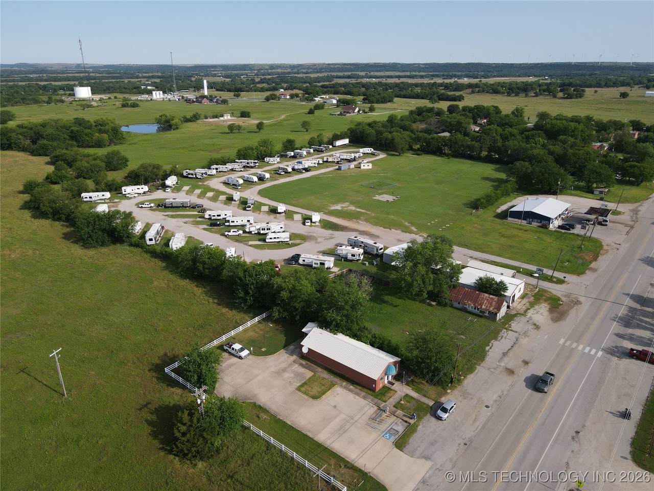 https://bt-photos.global.ssl.fastly.net/tulsa/1280_boomver_1_2604014-2.jpg