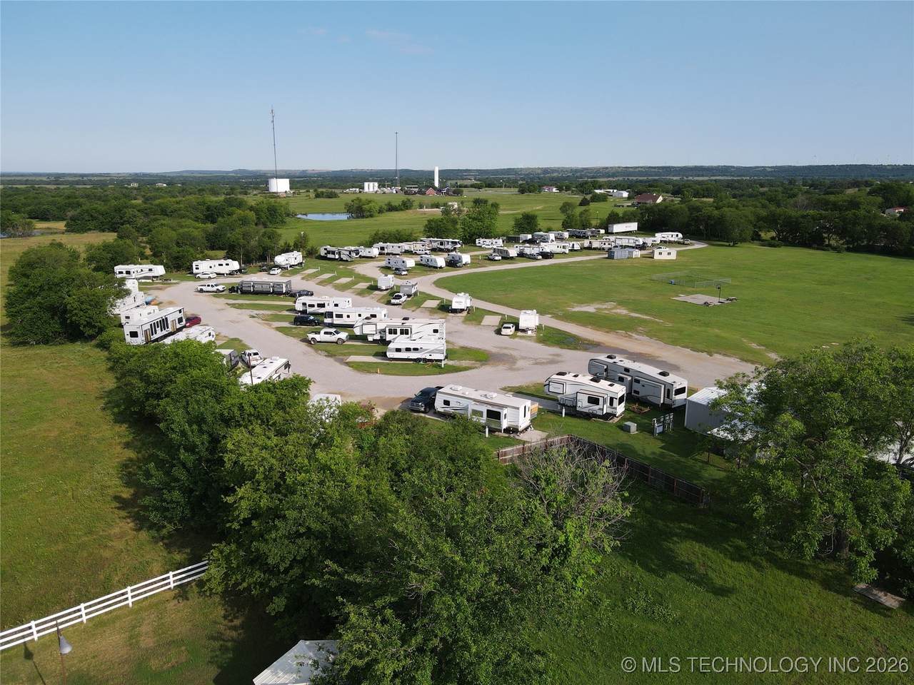 https://bt-photos.global.ssl.fastly.net/tulsa/1280_boomver_1_2604014-2.jpg