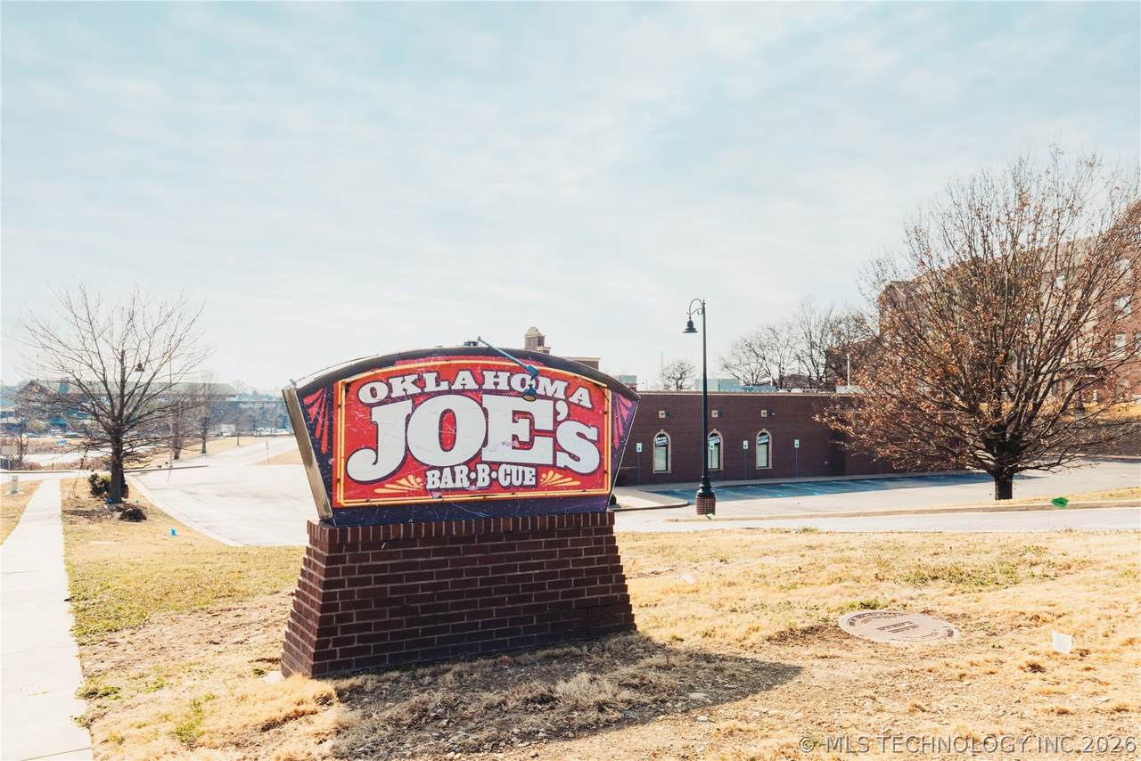 https://bt-photos.global.ssl.fastly.net/tulsa/1280_boomver_1_2604226-3.jpg