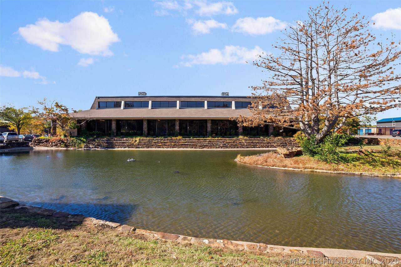 6400 Lewis Avenue - Photo 1