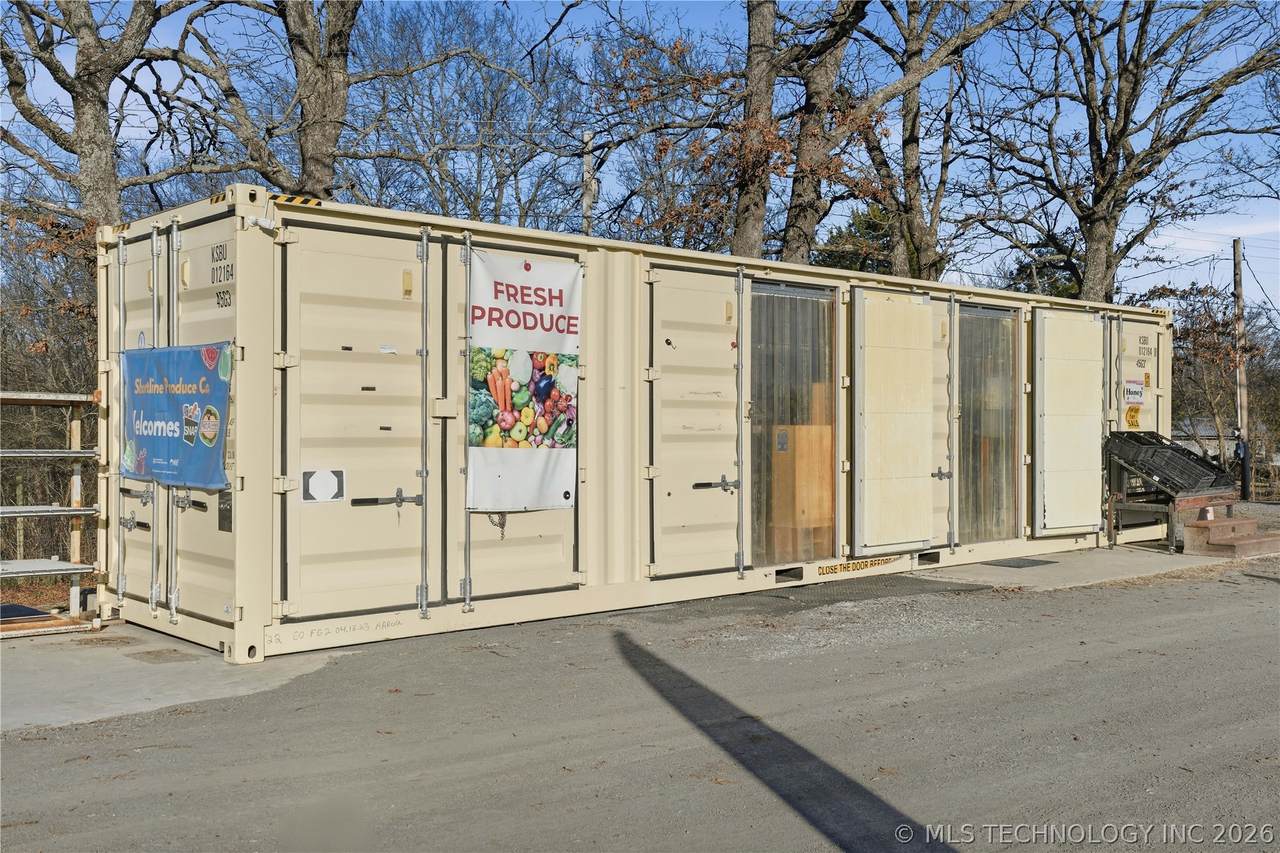 26834 Highway 82 - Photo 1