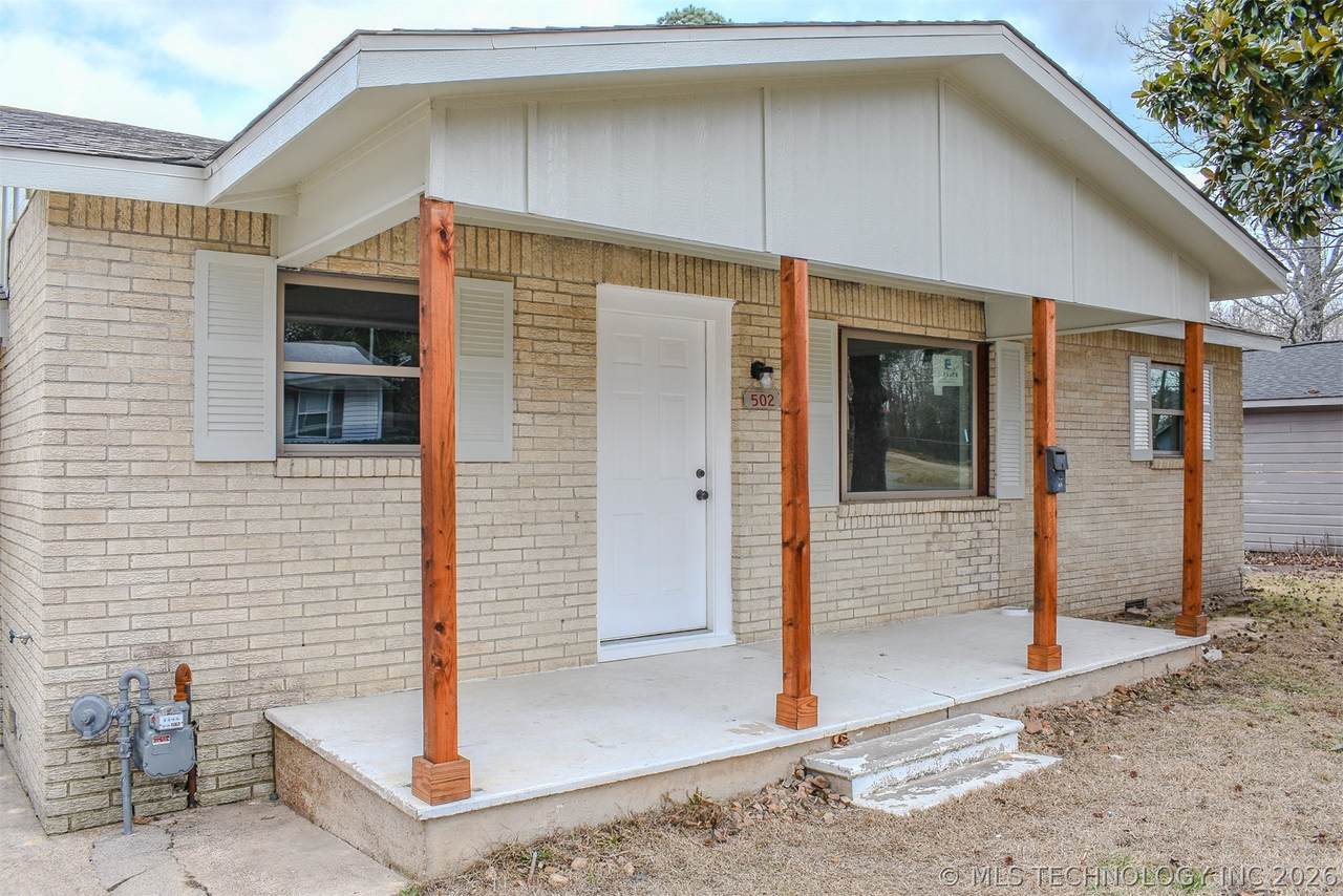 https://bt-photos.global.ssl.fastly.net/tulsa/1280_boomver_1_2604442-2.jpg