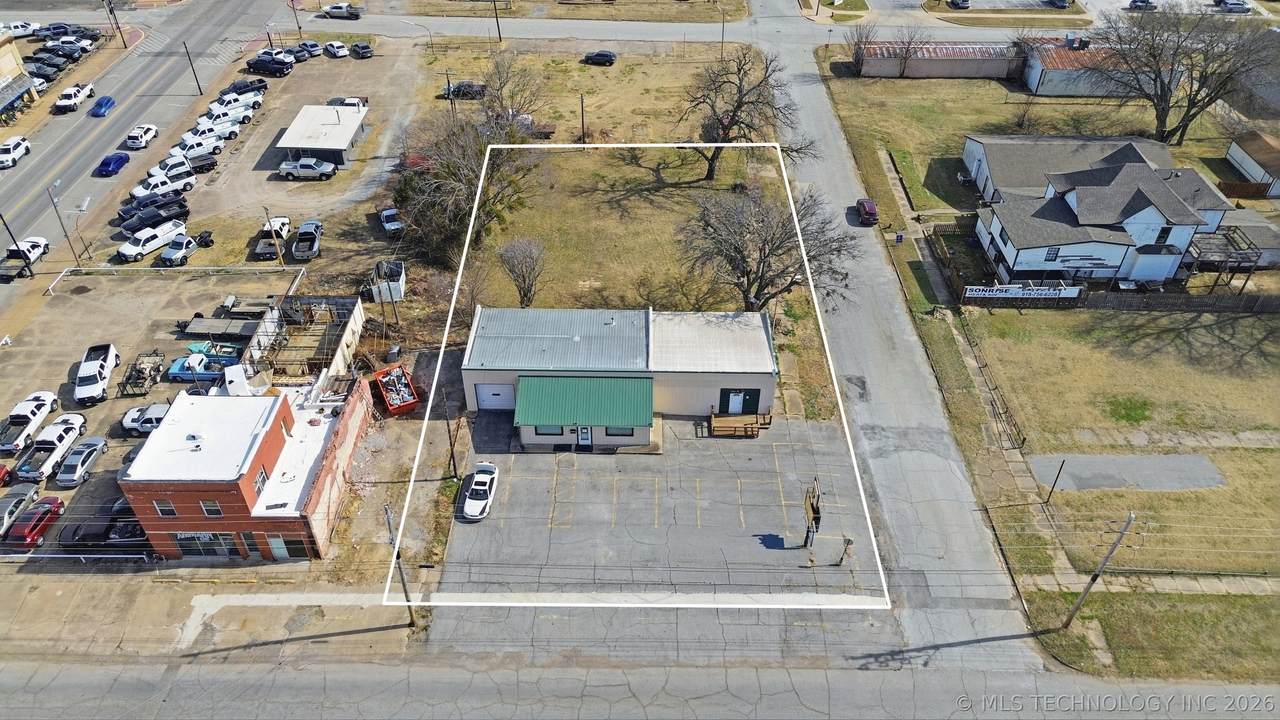 https://bt-photos.global.ssl.fastly.net/tulsa/1280_boomver_1_2604505-3.jpg