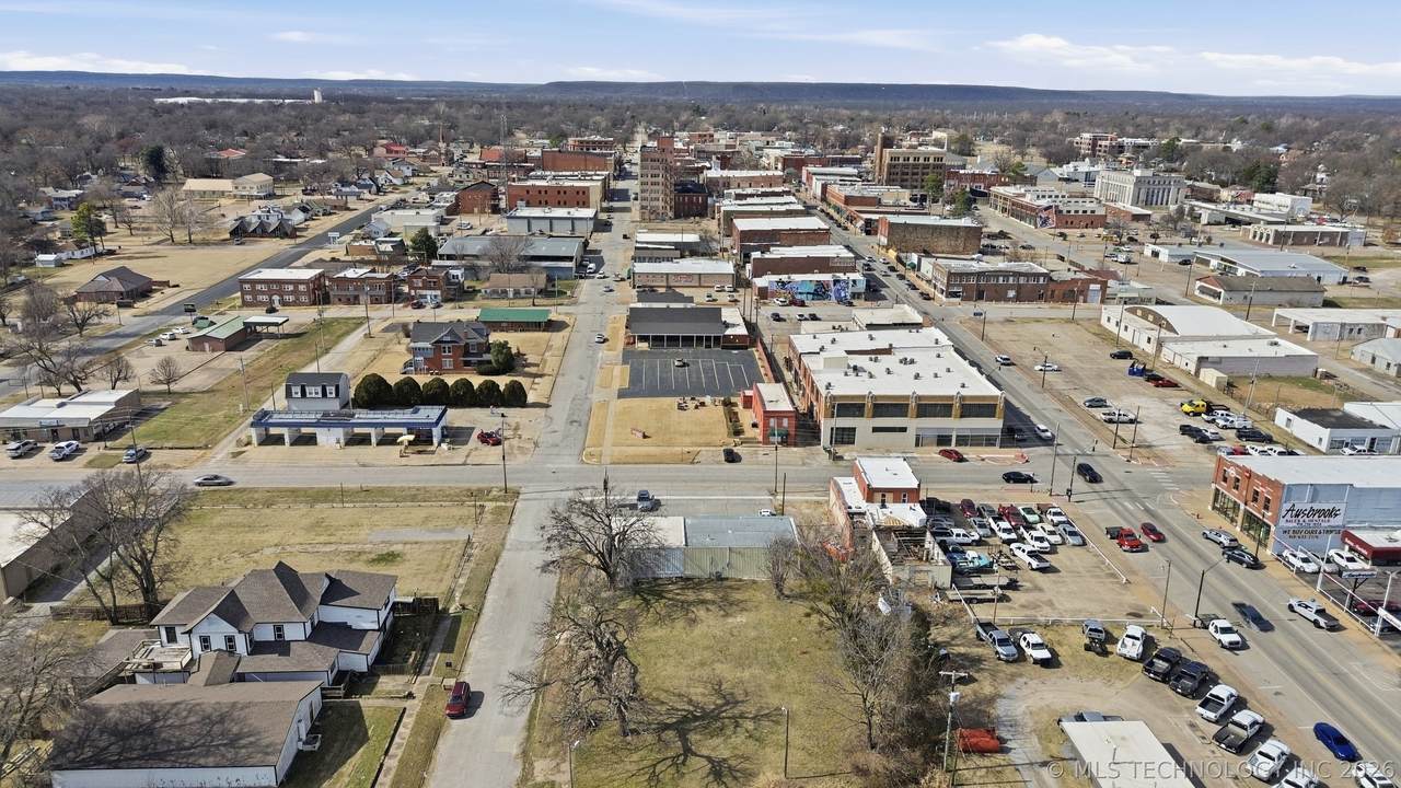https://bt-photos.global.ssl.fastly.net/tulsa/1280_boomver_1_2604505-3.jpg