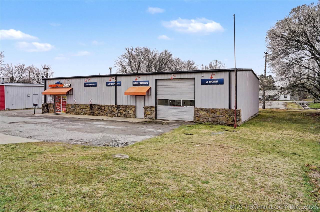 https://bt-photos.global.ssl.fastly.net/tulsa/1280_boomver_1_2604513-3.jpg