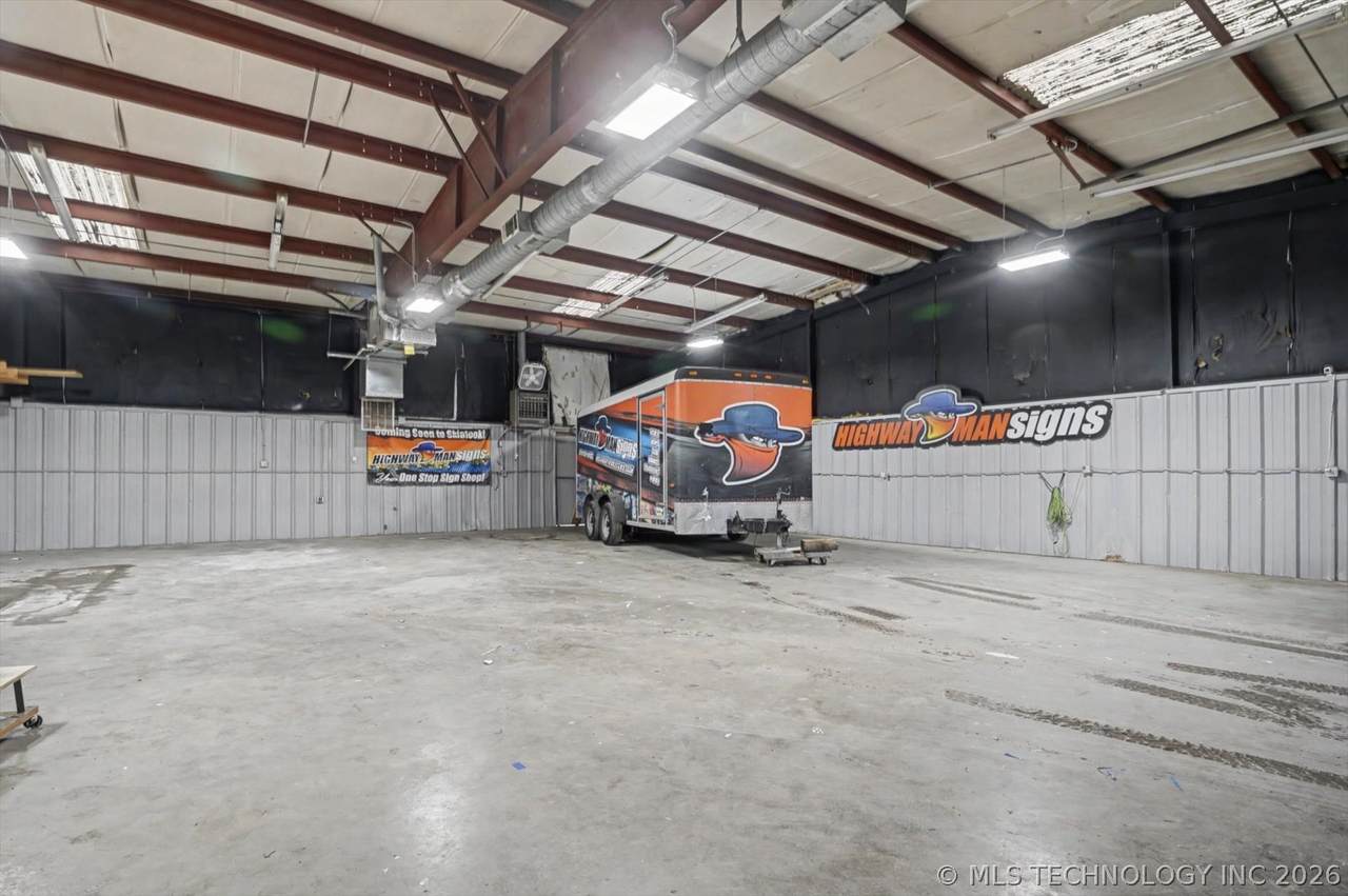 https://bt-photos.global.ssl.fastly.net/tulsa/1280_boomver_1_2604513-3.jpg