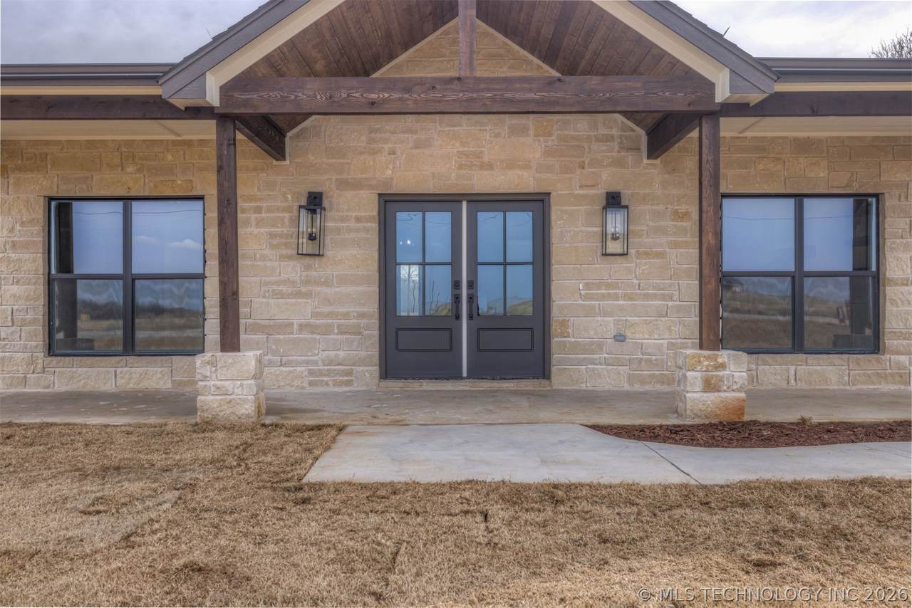 https://bt-photos.global.ssl.fastly.net/tulsa/1280_boomver_2_2604578-2.jpg