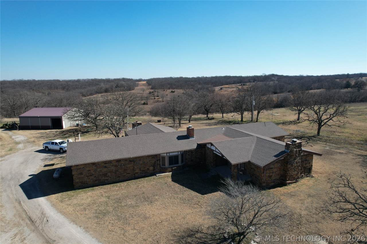 https://bt-photos.global.ssl.fastly.net/tulsa/1280_boomver_1_2604798-2.jpg