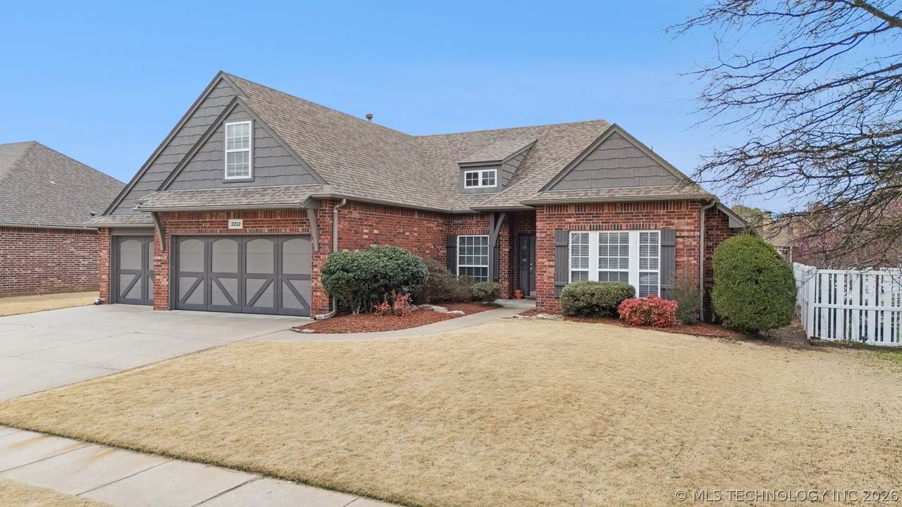 https://bt-photos.global.ssl.fastly.net/tulsa/1280_boomver_1_2604926-2.jpg