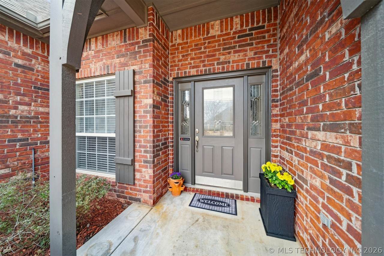 https://bt-photos.global.ssl.fastly.net/tulsa/1280_boomver_1_2604926-2.jpg