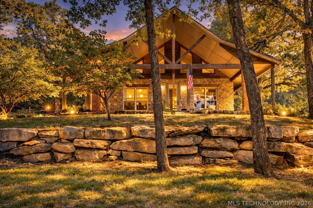 10691 Fawn Lane - Photo 1