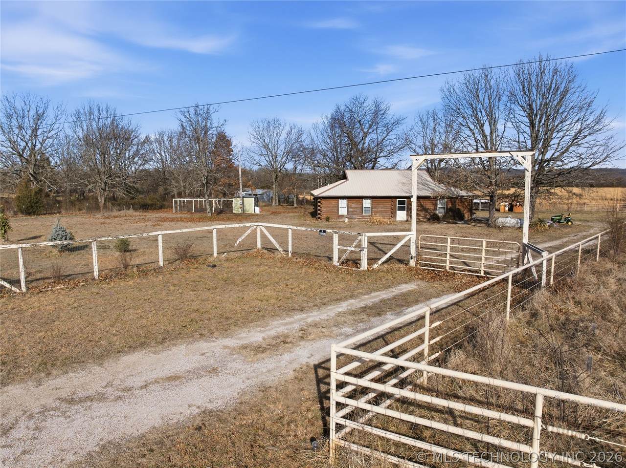 98426 Us Highway 59 - Photo 1