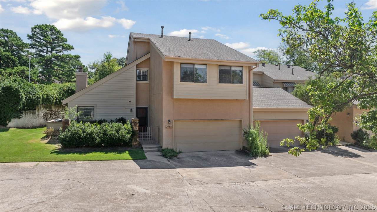 2948 84th Street - Photo 1