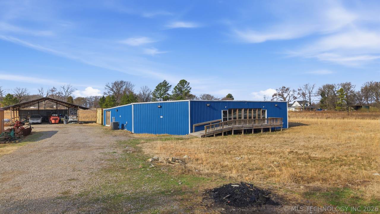 https://bt-photos.global.ssl.fastly.net/tulsa/1280_boomver_1_2605270-2.jpg