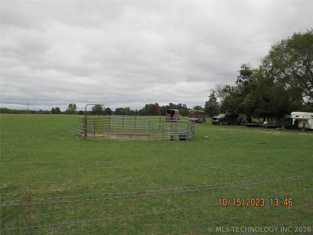https://bt-photos.global.ssl.fastly.net/tulsa/1280_boomver_1_2605331-2.jpg