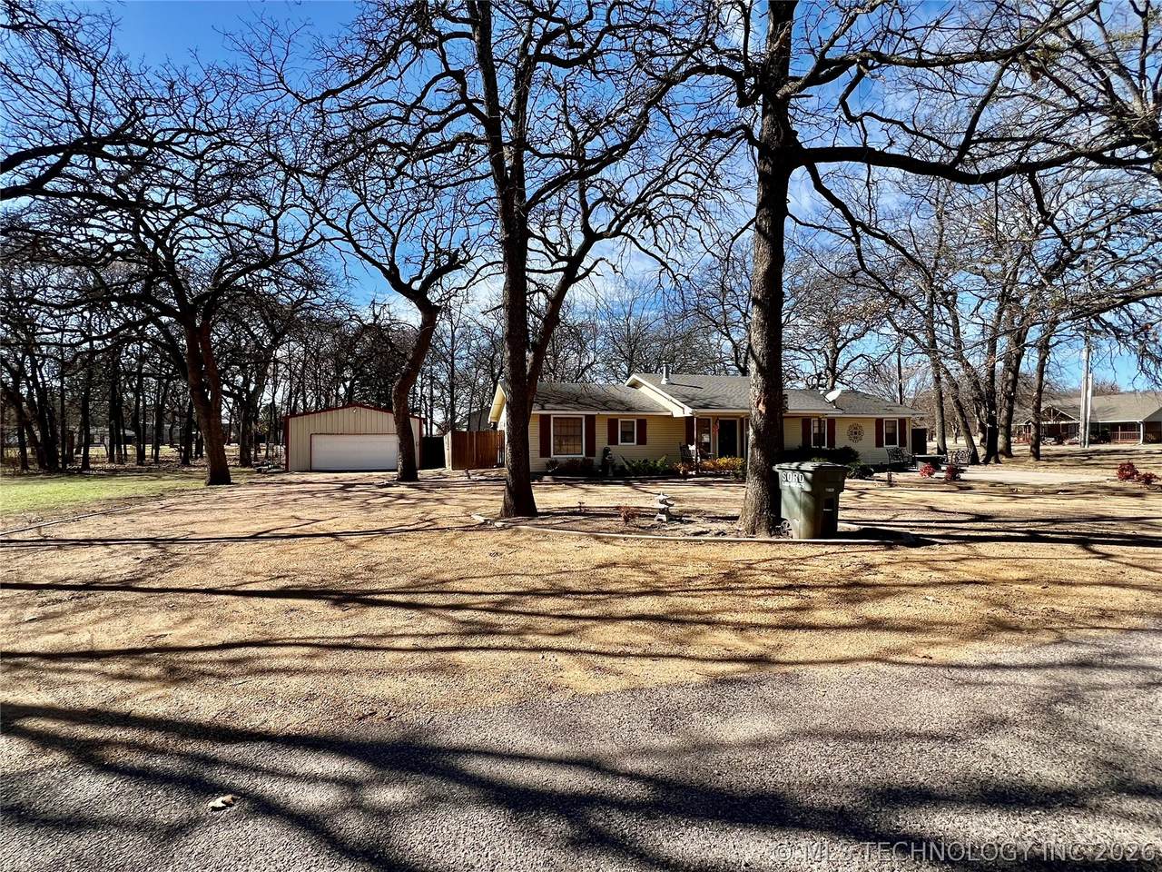 https://bt-photos.global.ssl.fastly.net/tulsa/1280_boomver_1_2605521-2.jpg