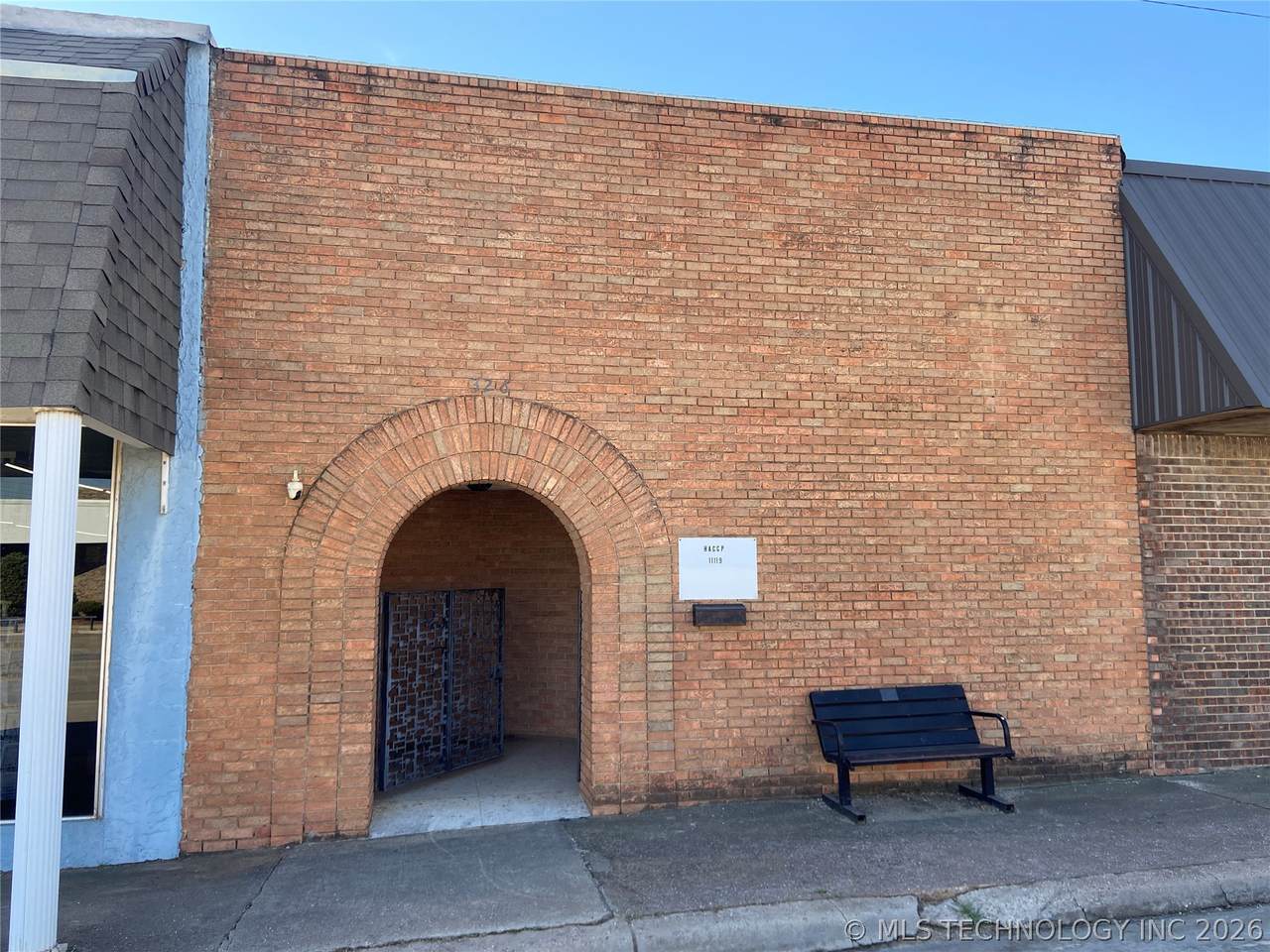 11119 State Hwy 76 - Photo 1