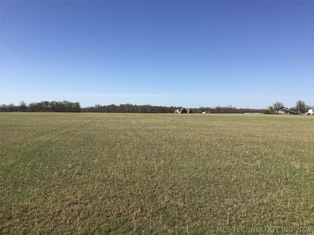 0000 310 Road - Photo 1