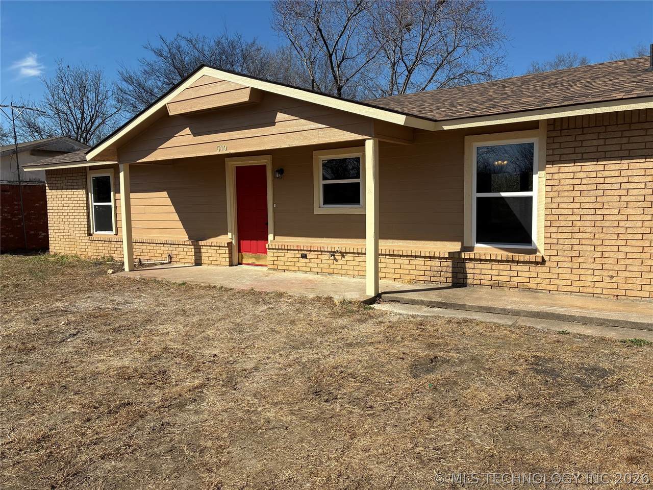 https://bt-photos.global.ssl.fastly.net/tulsa/1280_boomver_1_2605799-2.jpg