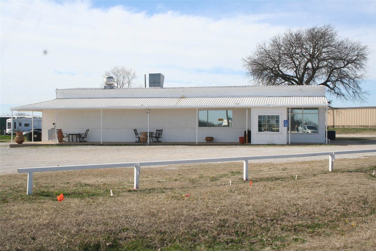 https://bt-photos.global.ssl.fastly.net/tulsa/1280_boomver_1_2605837-2.jpg