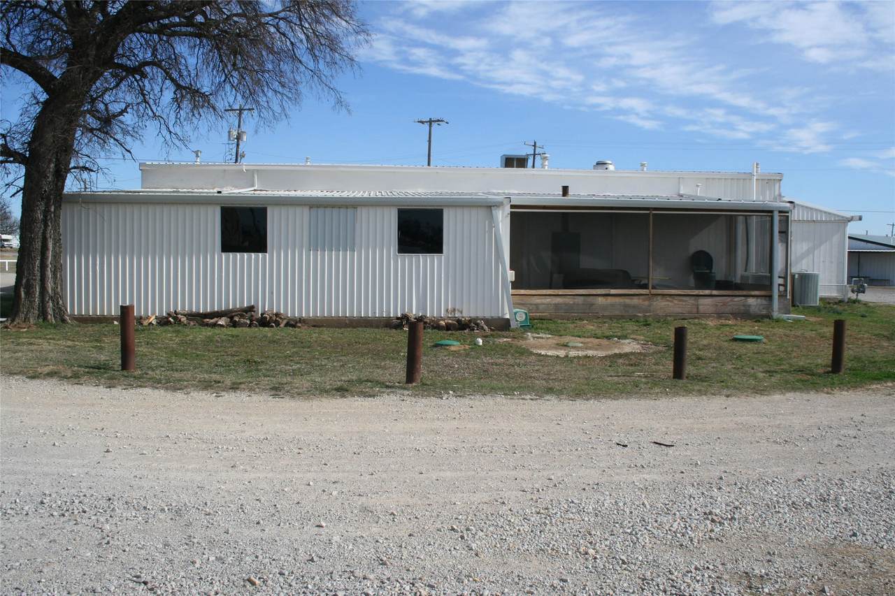 https://bt-photos.global.ssl.fastly.net/tulsa/1280_boomver_1_2605837-2.jpg