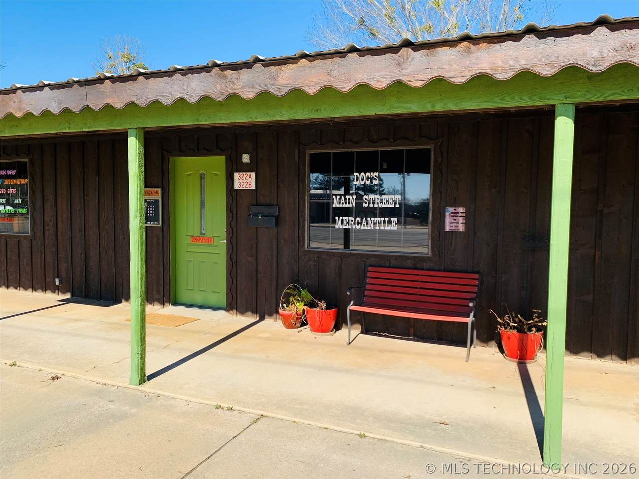 322 Main Street - Photo 1