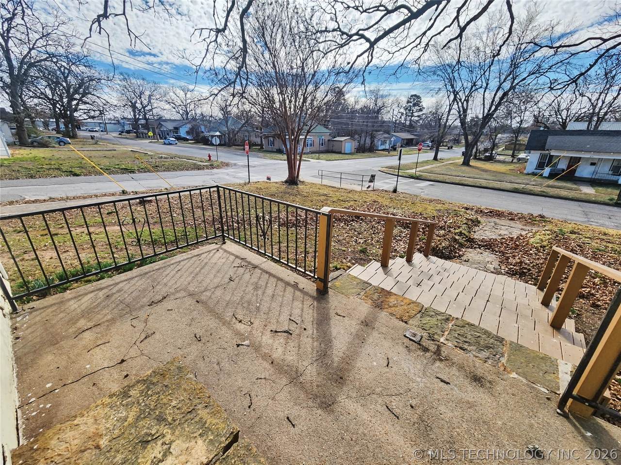 https://bt-photos.global.ssl.fastly.net/tulsa/1280_boomver_1_2605977-2.jpg