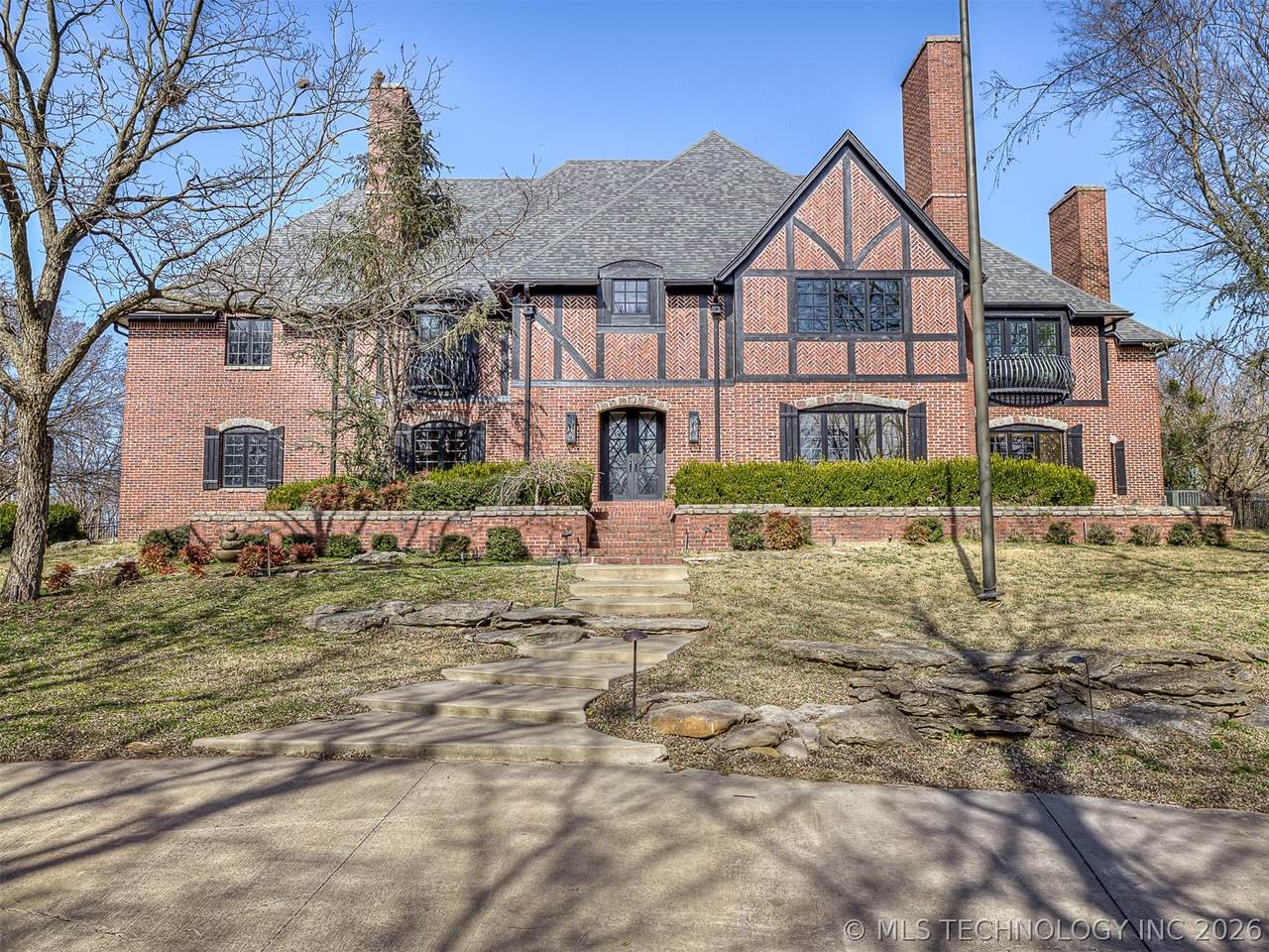 19019 Woodmere Street - Photo 1