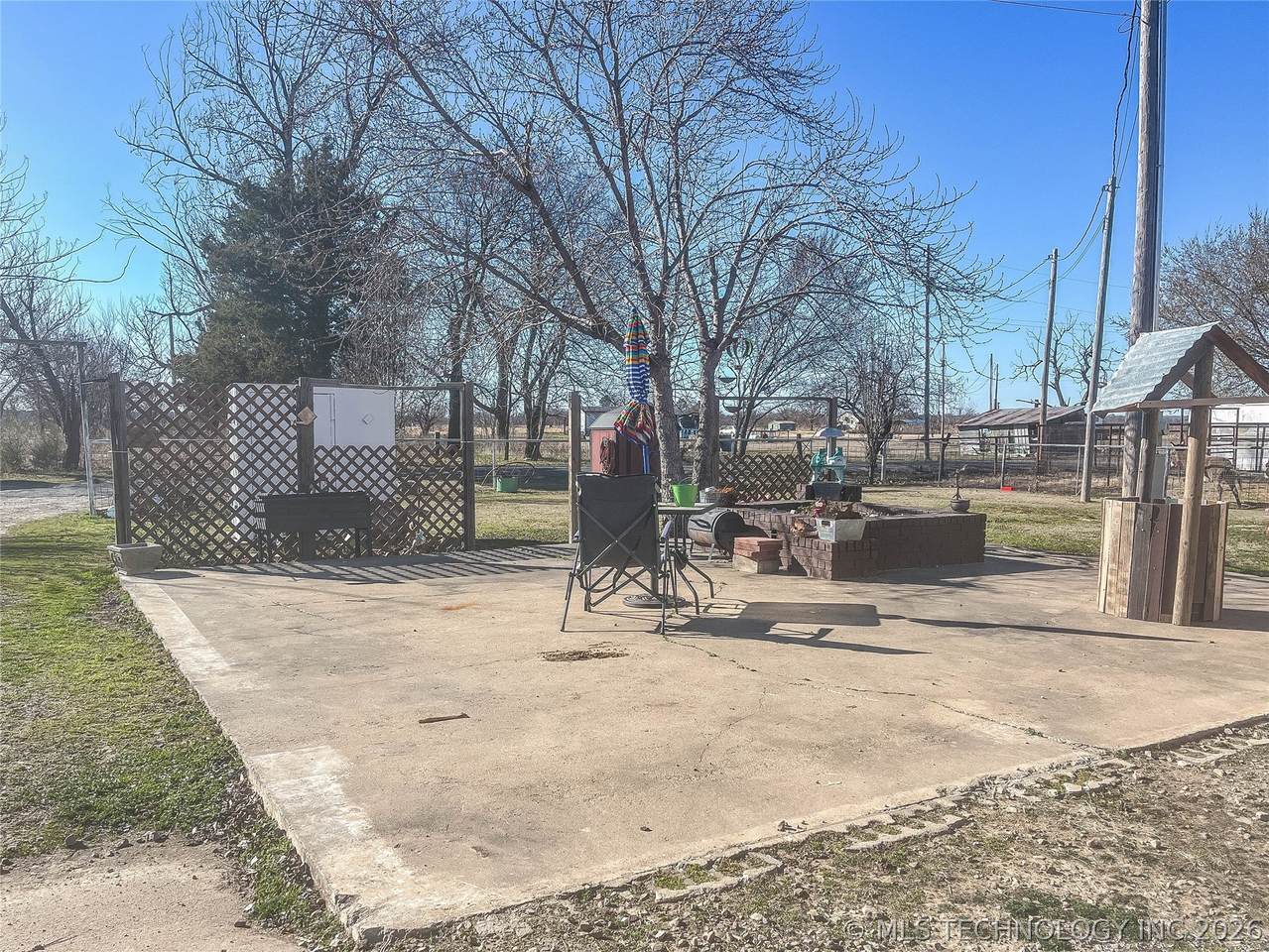 https://bt-photos.global.ssl.fastly.net/tulsa/1280_boomver_1_2606103-2.jpg