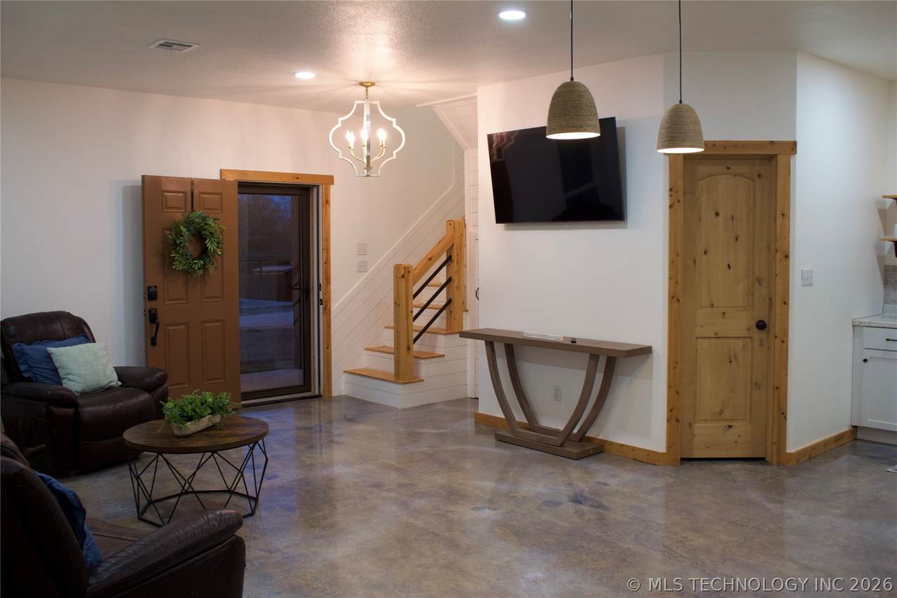 https://bt-photos.global.ssl.fastly.net/tulsa/1280_boomver_1_2606106-2.jpg