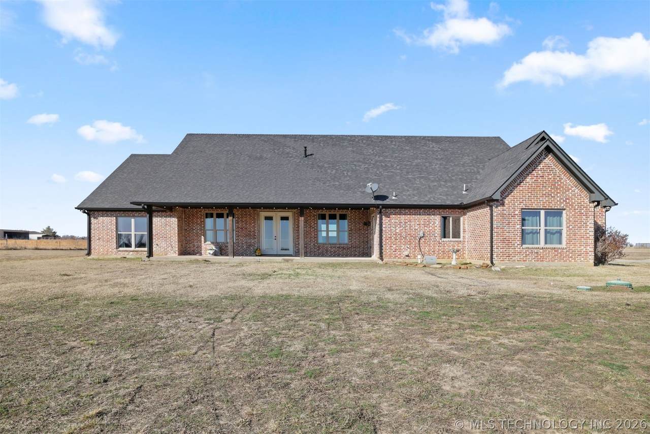 https://bt-photos.global.ssl.fastly.net/tulsa/1280_boomver_2_2606111-2.jpg