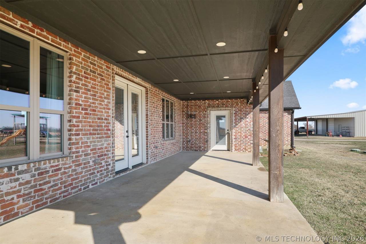https://bt-photos.global.ssl.fastly.net/tulsa/1280_boomver_2_2606111-2.jpg