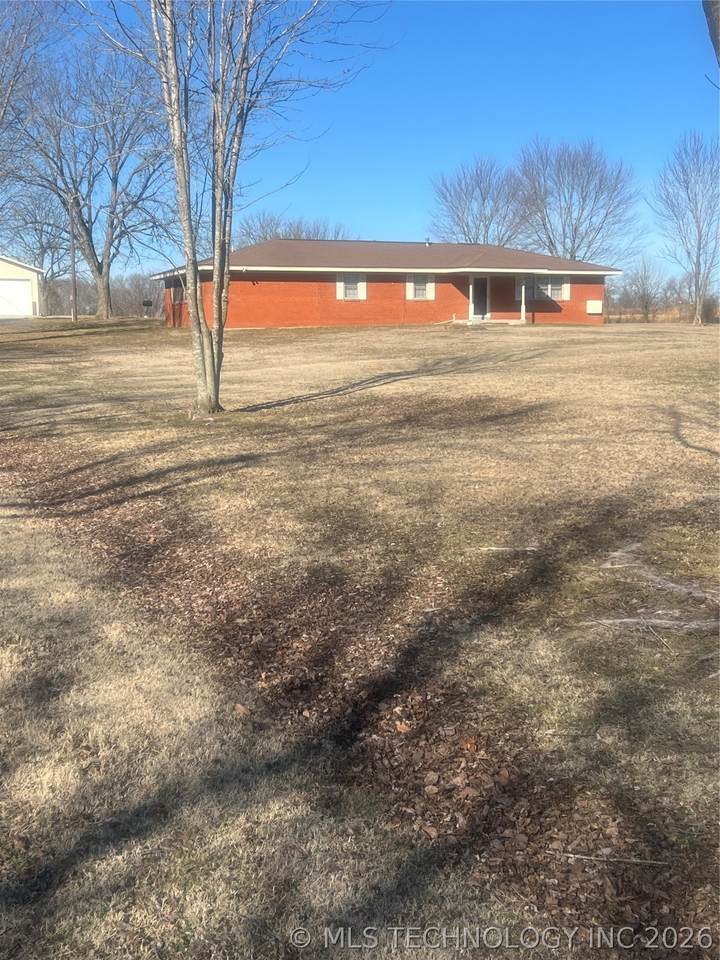 5330 Choate Prairie - Photo 1