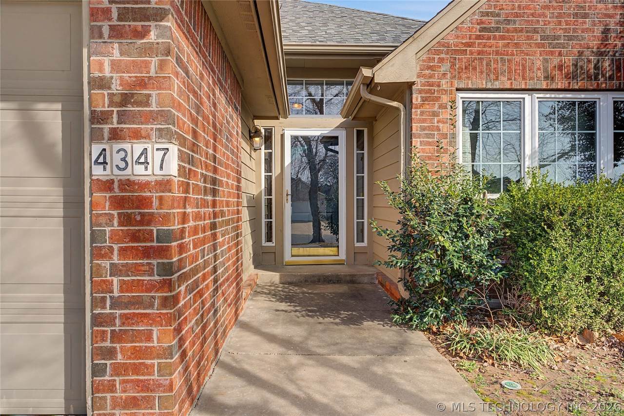 https://bt-photos.global.ssl.fastly.net/tulsa/1280_boomver_1_2606161-2.jpg