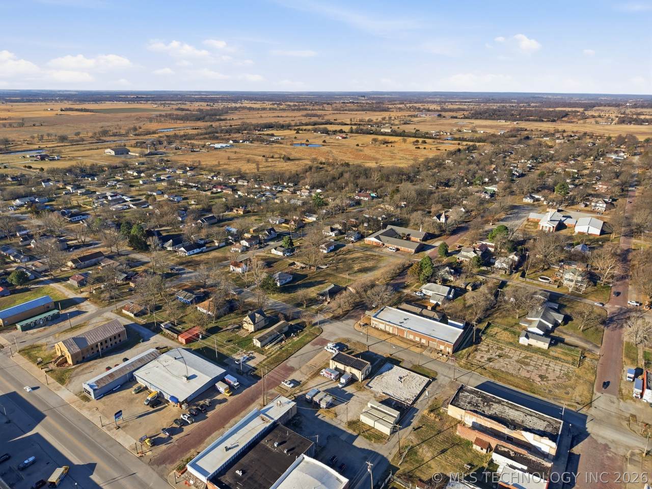 https://bt-photos.global.ssl.fastly.net/tulsa/1280_boomver_1_2606176-2.jpg