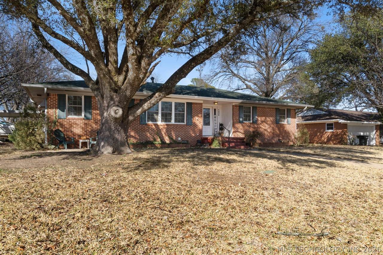 https://bt-photos.global.ssl.fastly.net/tulsa/1280_boomver_1_2606198-2.jpg