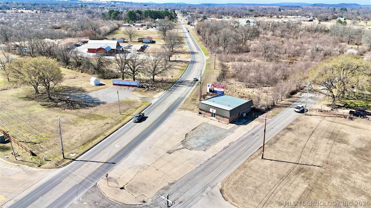 https://bt-photos.global.ssl.fastly.net/tulsa/1280_boomver_1_2606207-2.jpg