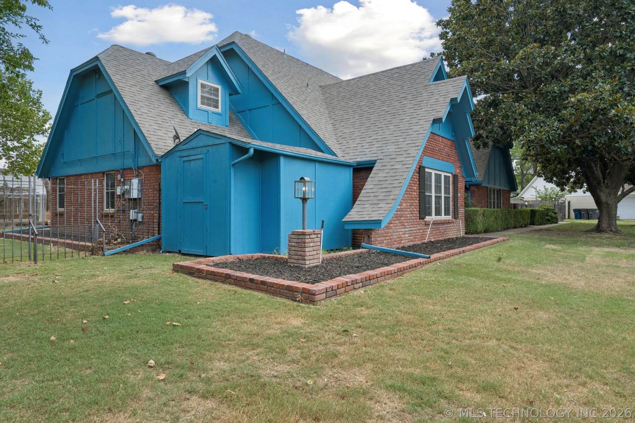 https://bt-photos.global.ssl.fastly.net/tulsa/1280_boomver_1_2606284-2.jpg