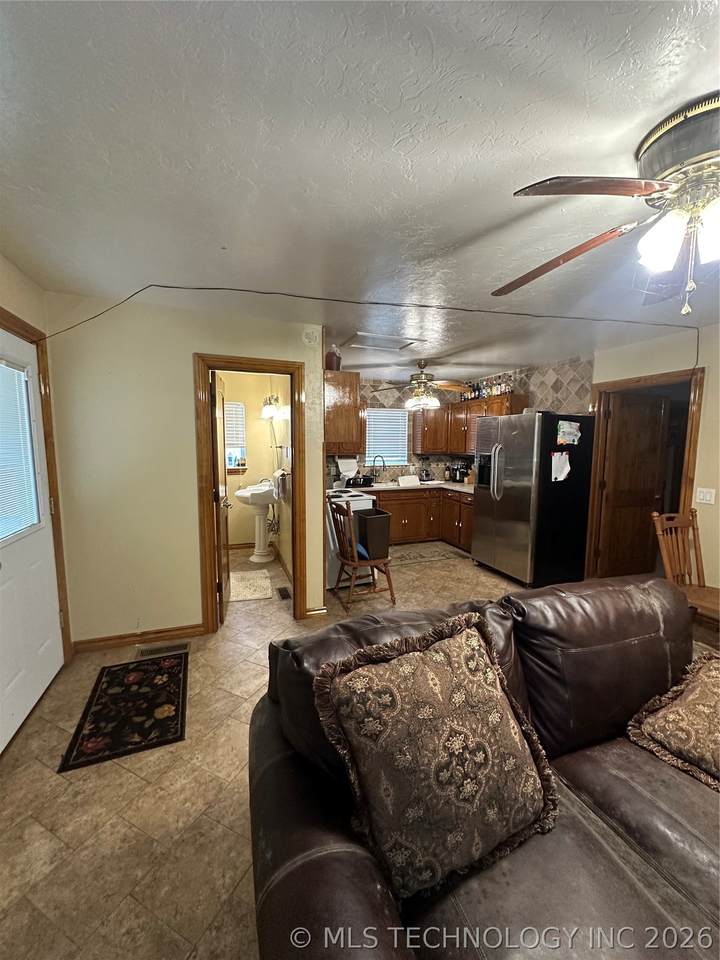 https://bt-photos.global.ssl.fastly.net/tulsa/1280_boomver_1_2606355-2.jpg