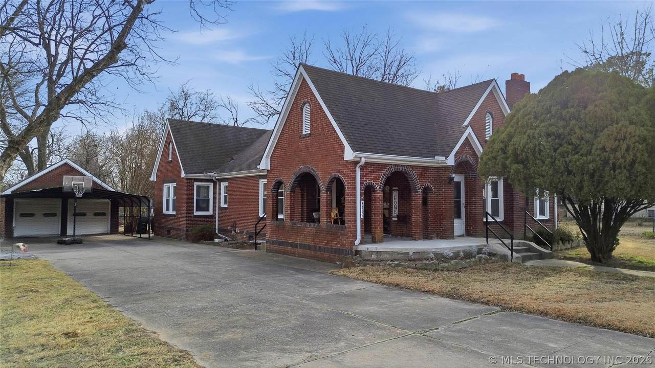 https://bt-photos.global.ssl.fastly.net/tulsa/1280_boomver_1_2606356-2.jpg