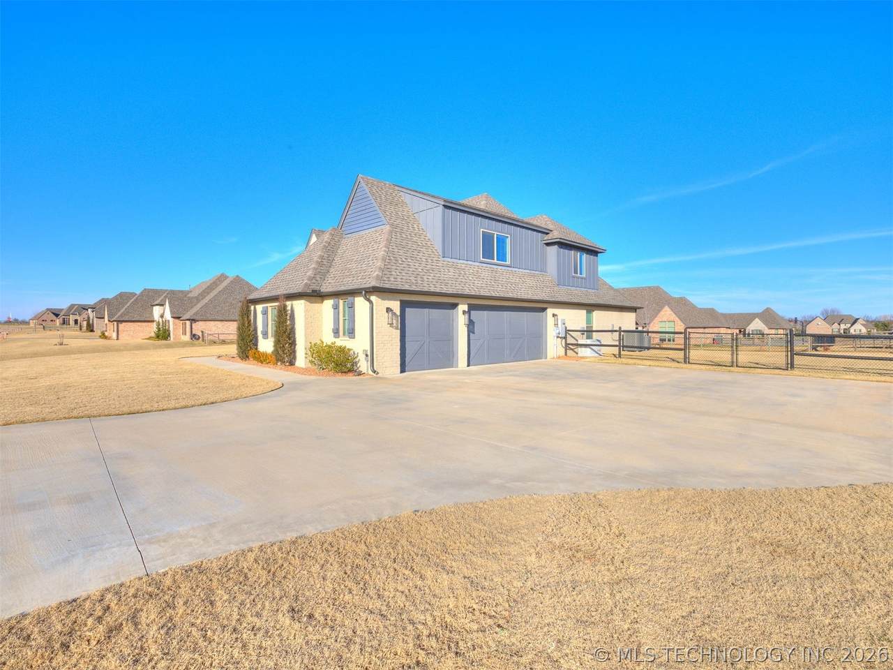 https://bt-photos.global.ssl.fastly.net/tulsa/1280_boomver_1_2606394-2.jpg