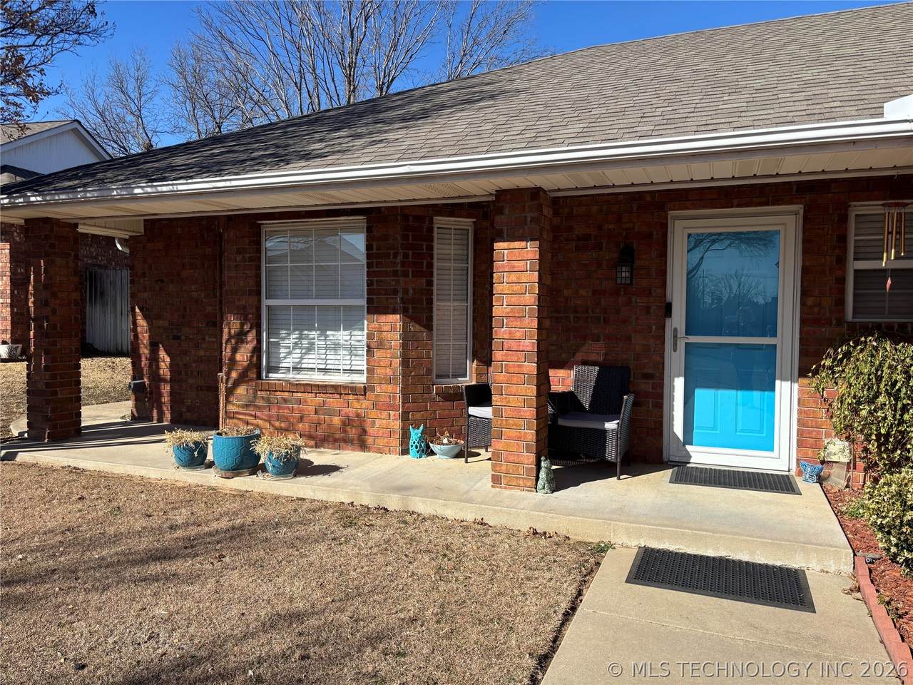 https://bt-photos.global.ssl.fastly.net/tulsa/1280_boomver_1_2606396-2.jpg