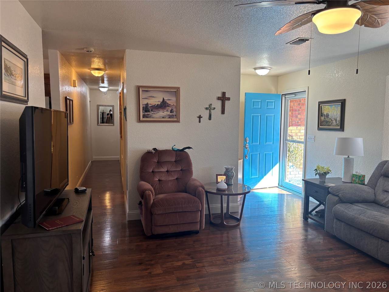 https://bt-photos.global.ssl.fastly.net/tulsa/1280_boomver_1_2606396-2.jpg