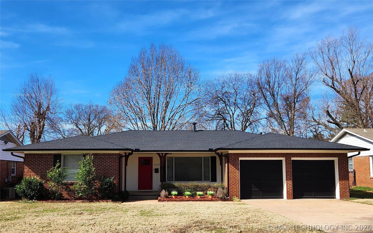 4334 Norfolk Avenue - Photo 1