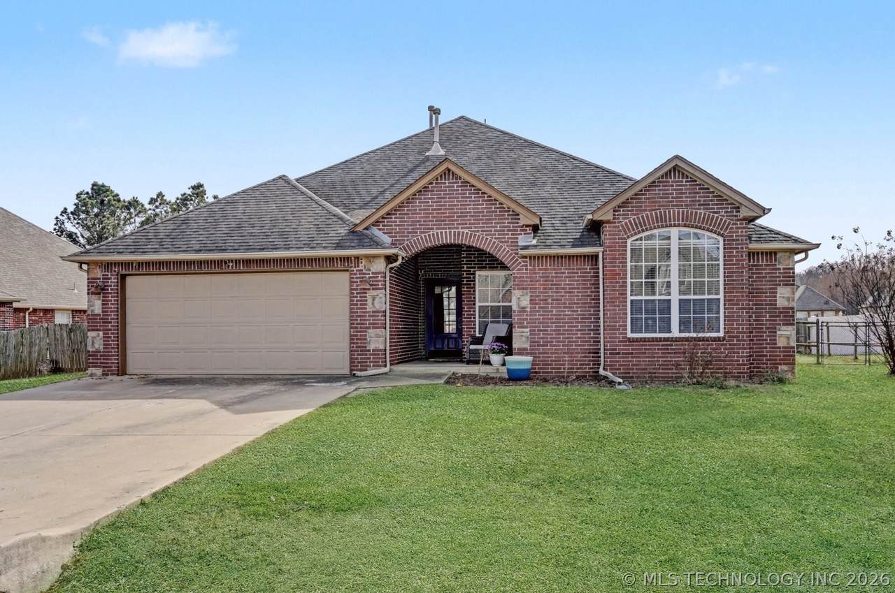 26356 114th Place - Photo 1