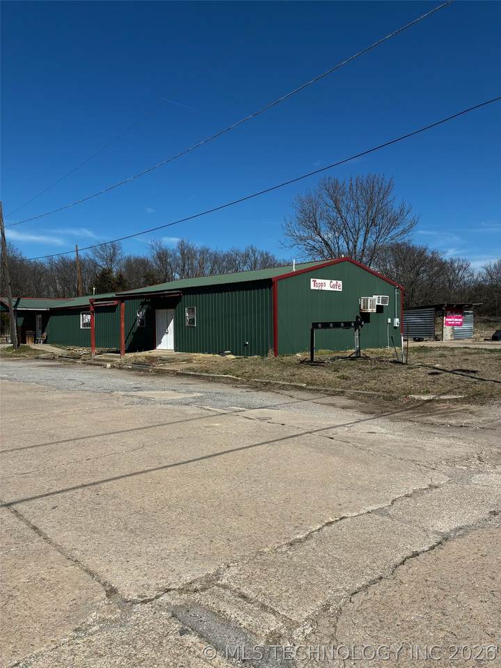 123 Seminole - Photo 1