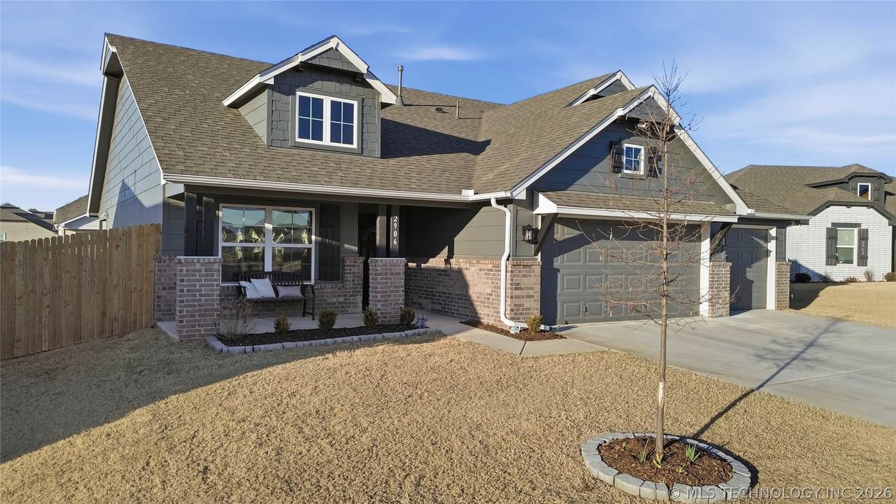 https://bt-photos.global.ssl.fastly.net/tulsa/1280_boomver_1_2606606-2.jpg