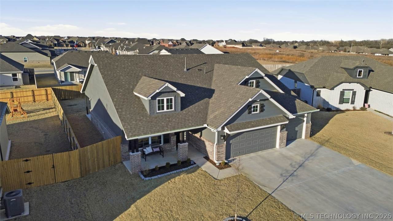 https://bt-photos.global.ssl.fastly.net/tulsa/1280_boomver_1_2606606-2.jpg